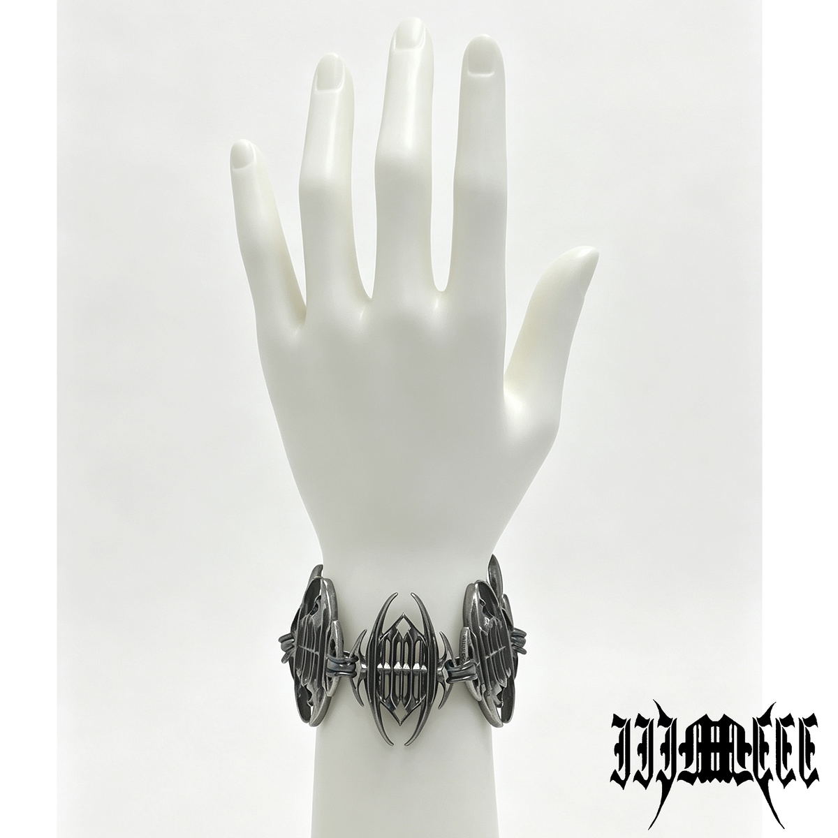 IIIMIII S9 Bracelet3