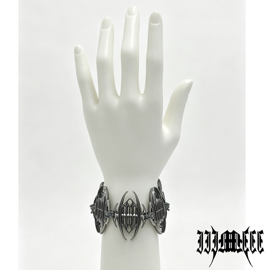 IIIMIII S9 Bracelet3