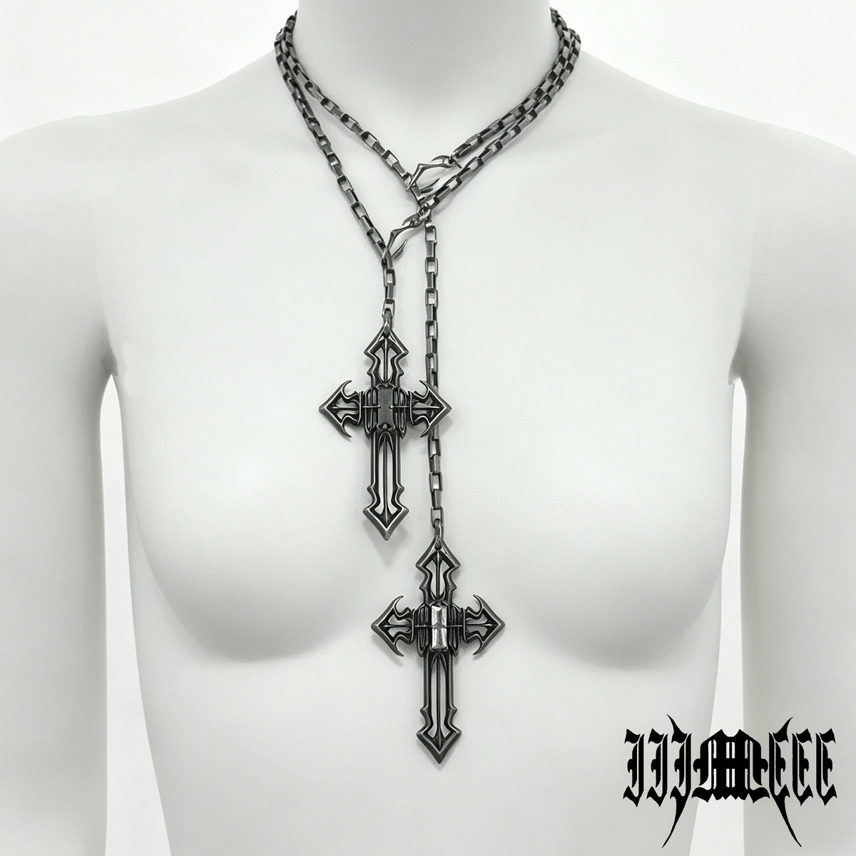 IIIMIII S9 Necklace8