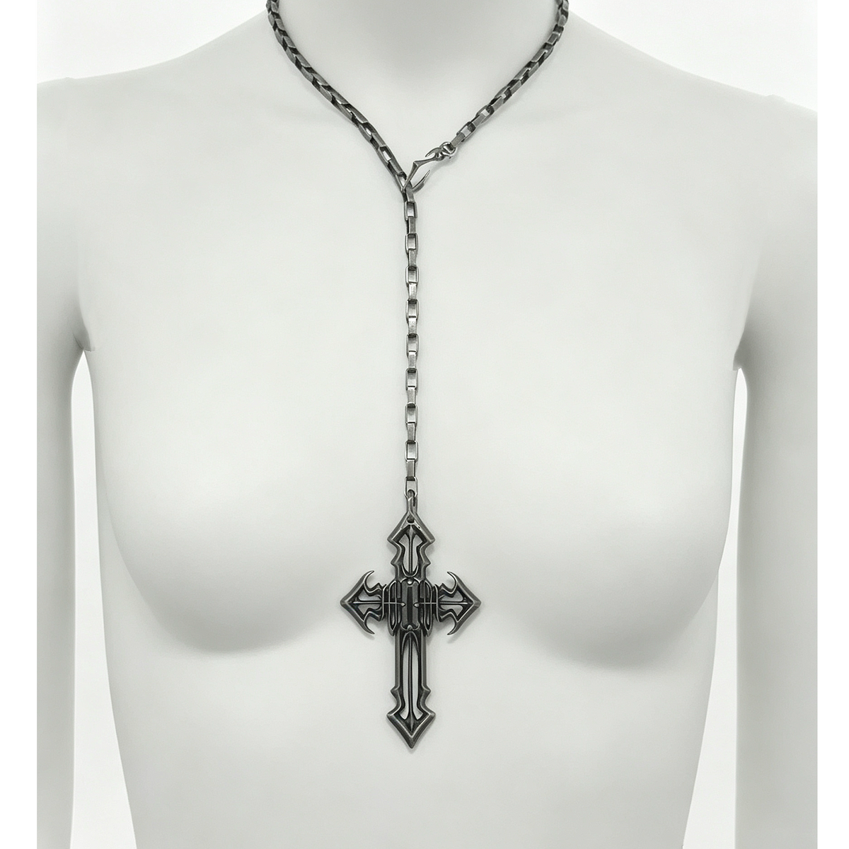 IIIMIII S9 Necklace8