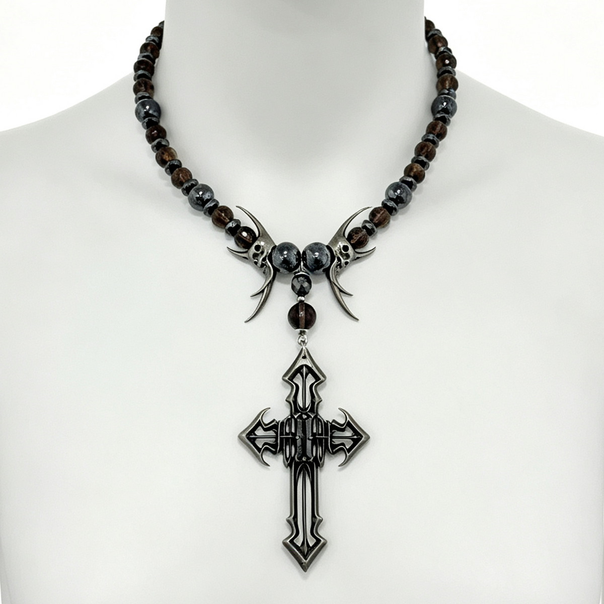 IIIMIII S9 Necklace9