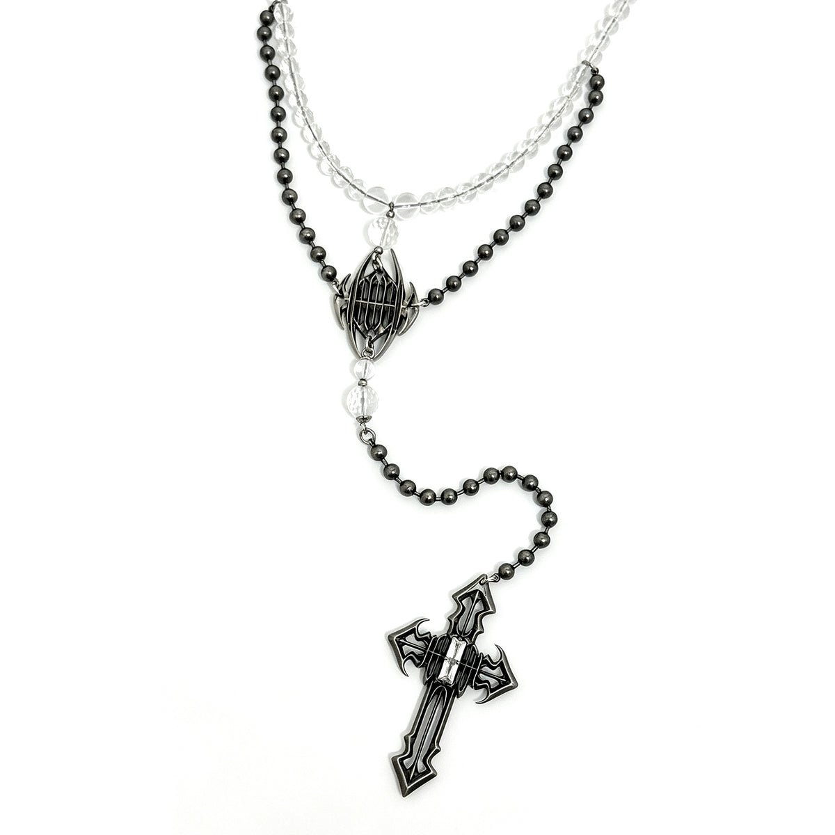 IIIMIII S9 Necklace10