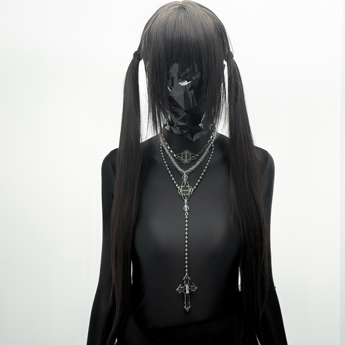 IIIMIII S9 Necklace11