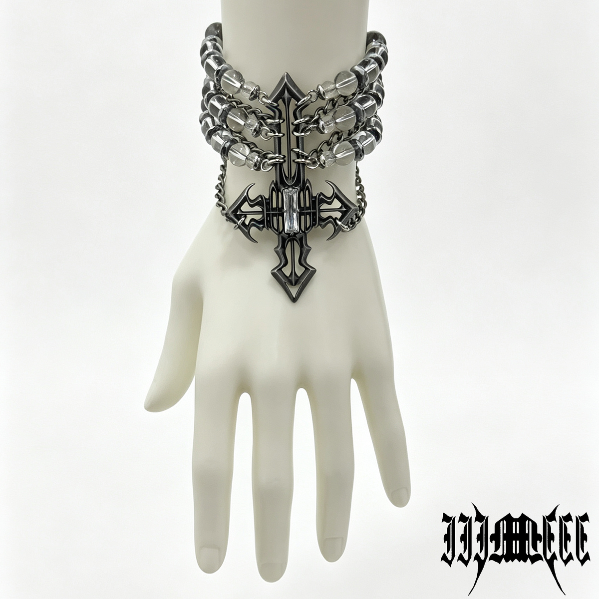 IIIMIII S9 Bracelet6&7