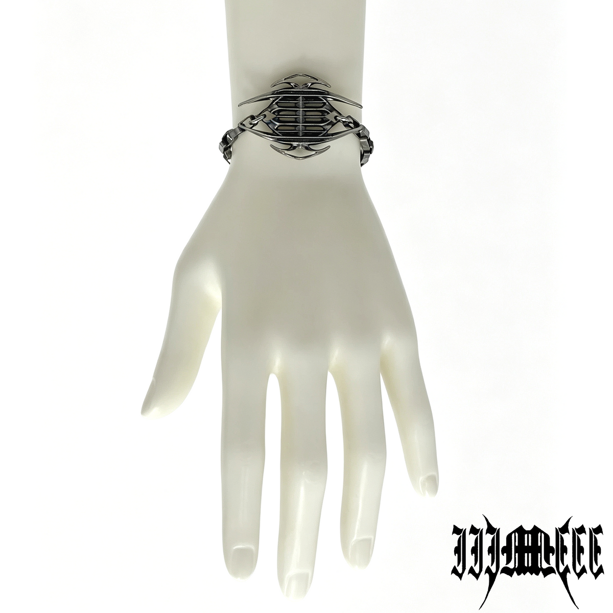 IIIMIII S9 Bracelet4