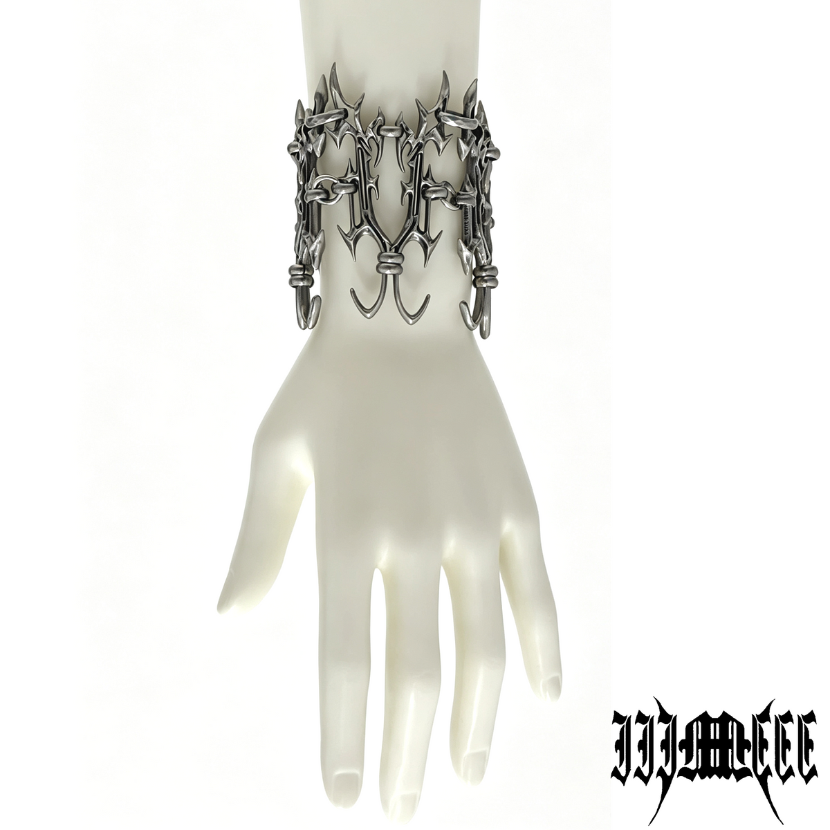 IIIMIII S9 Bracelet5