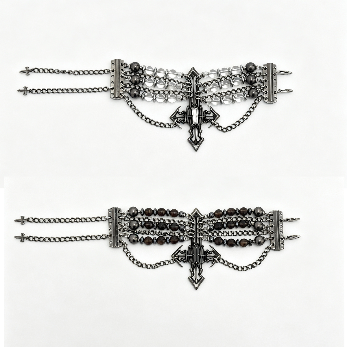 IIIMIII S9 Bracelet6&7