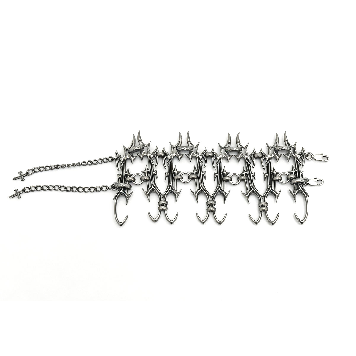 IIIMIII S9 Bracelet5