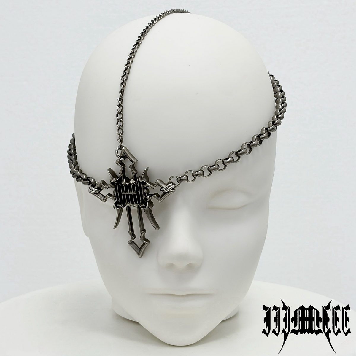 IIIMIII S9 Headwear2
