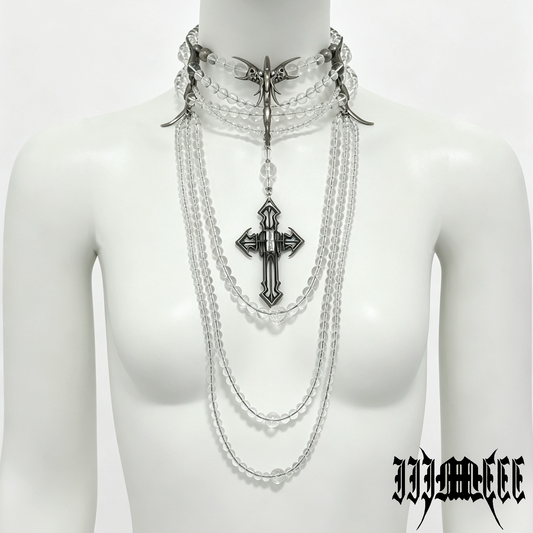 IIIMIII S9 Necklace12