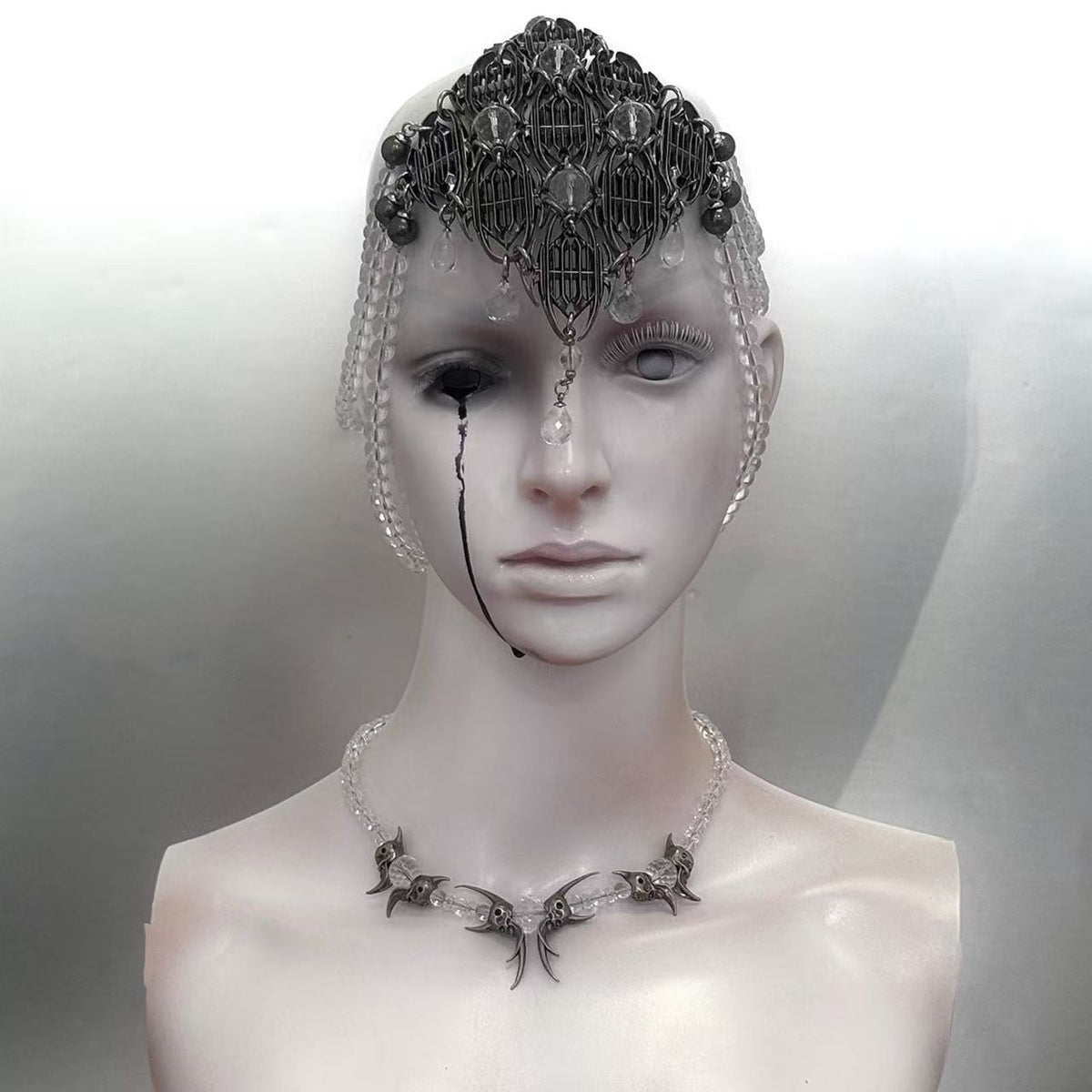 IIIMIII S9 Necklace4