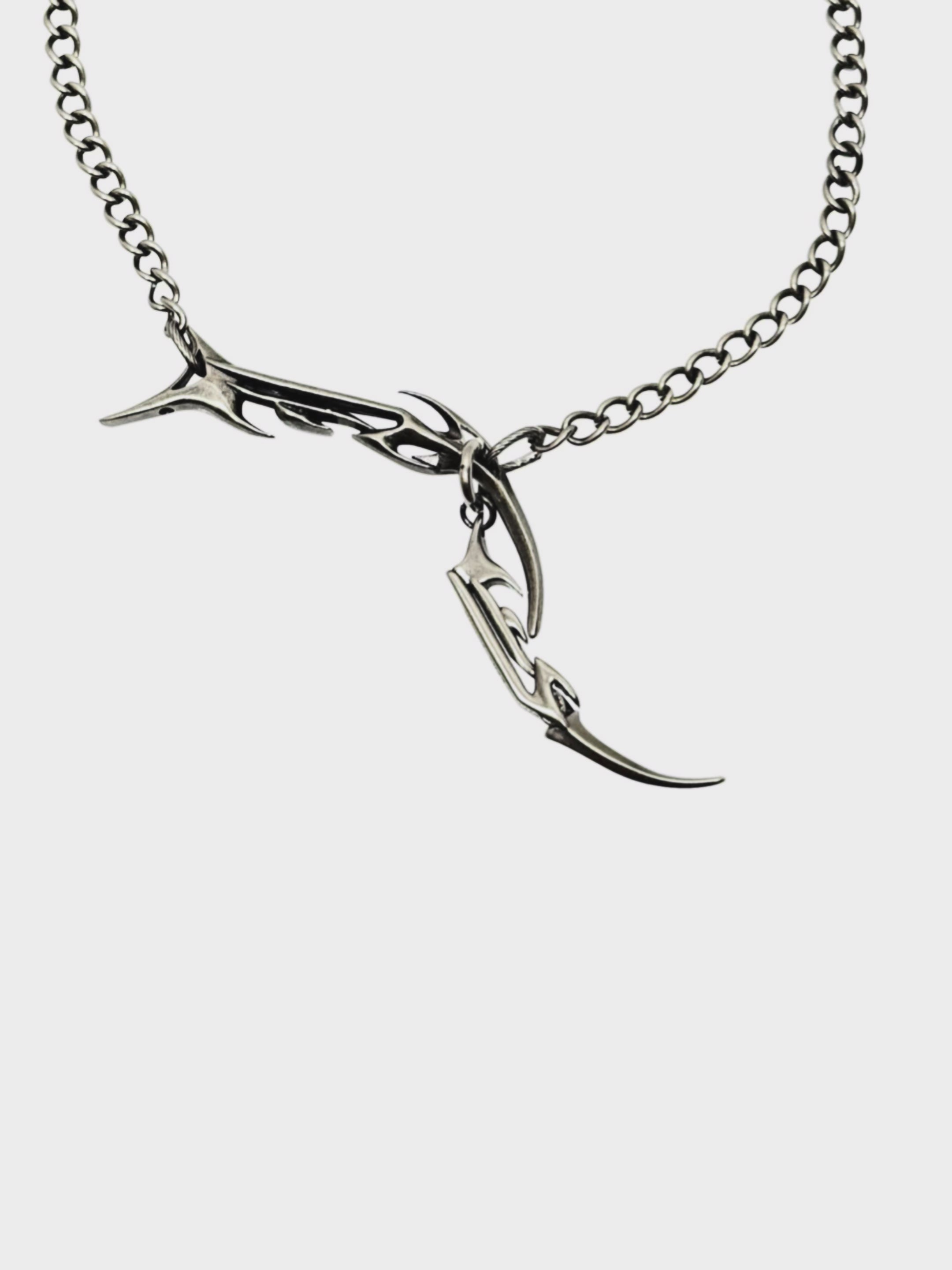IIIMIII TypE I BloodVessel SingleChain2 – iiimiii
