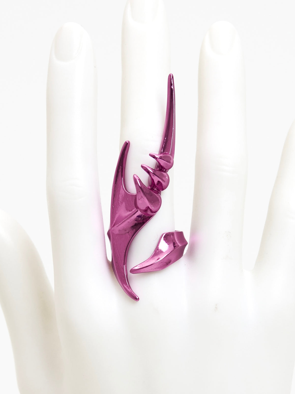 IIIMIII Pink collaboration items Collection – iiimiii